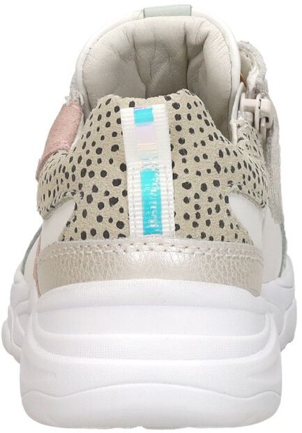 Niedrige Schuhe - large