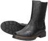 Flache Stiefeletten - small