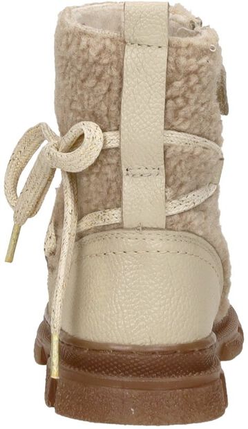 Stiefeletten - large
