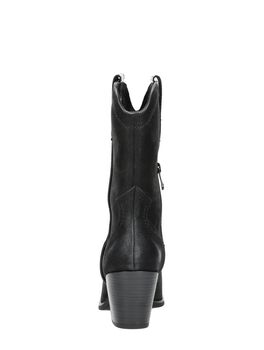 Cowboystiefel