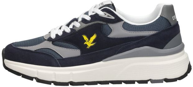 Runner 01 - large