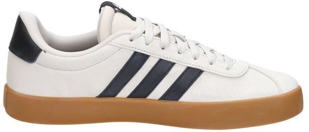 VL Court 3.0 - large