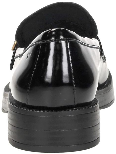 Mocassin - large
