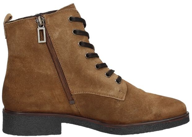 Schnürschuhe - large