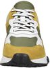 Schnürschuhe low - small