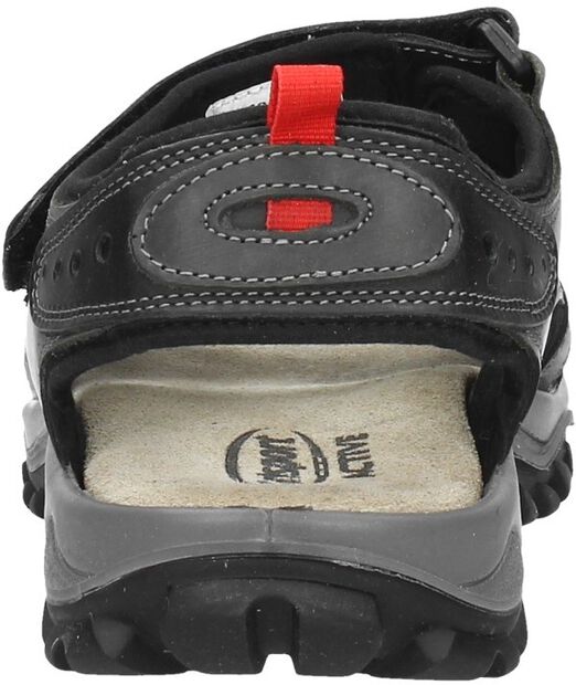 GRI Hike - large