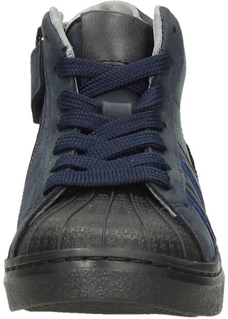 Schnürschuhe - large