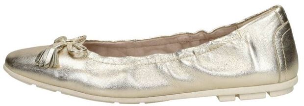 Ballerinas - large