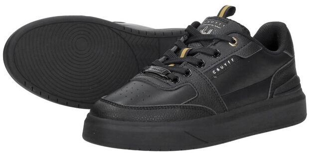 Endorsed Tennis - large