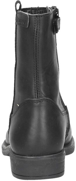Stiefeletten - large