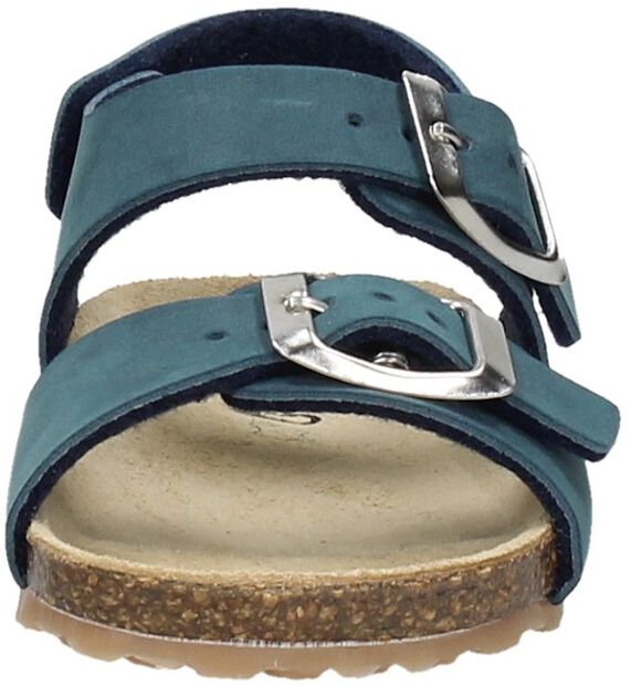 Sandalen - large