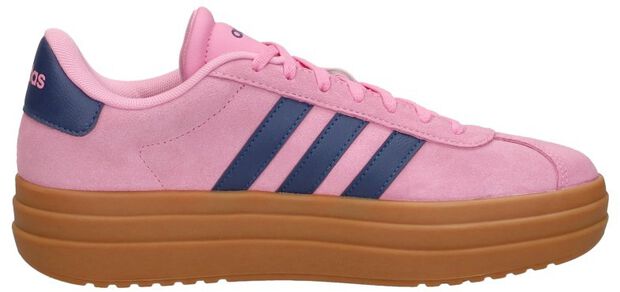 VL COURT BOLD - large