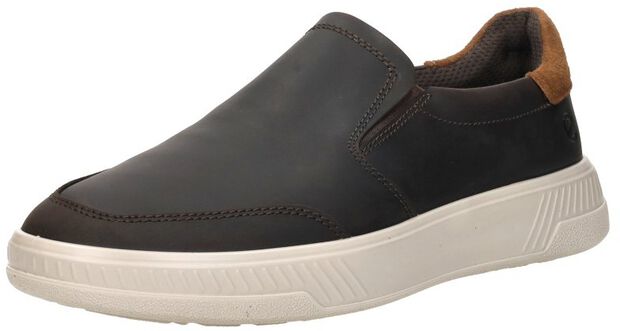 Move Slip-On - large