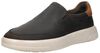 Move Slip-On - small