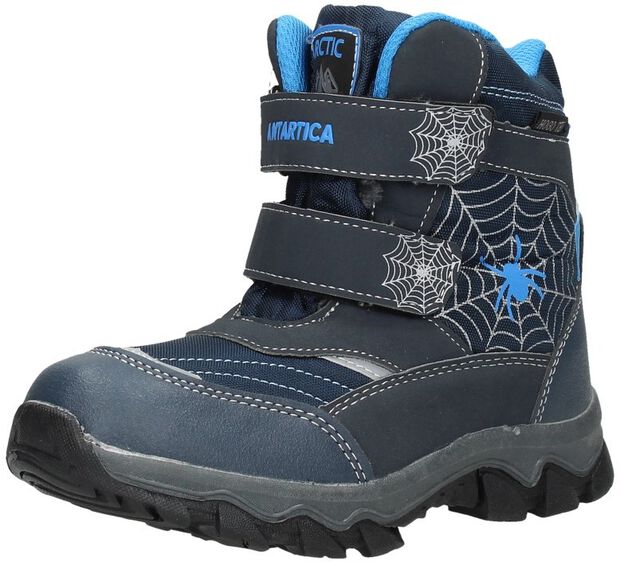 Snowboots - large