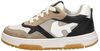 Schnürschuhe low - small