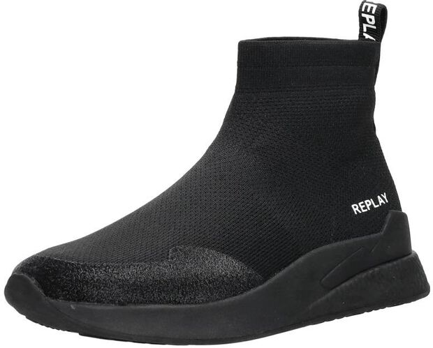 Maze JR 3 - large