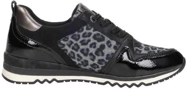 Sneakers Laag - large
