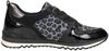 Sneakers Laag - small