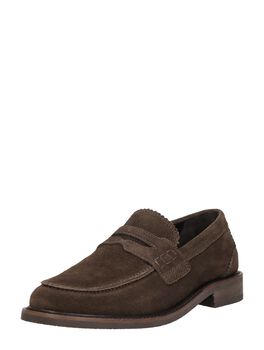 Mocassin