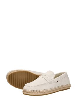 Flexible Hilfiger SDE Espadrille
