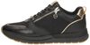 Sneaker low - small