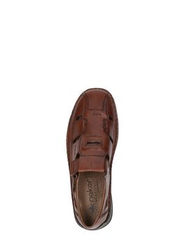 Klettschuhe