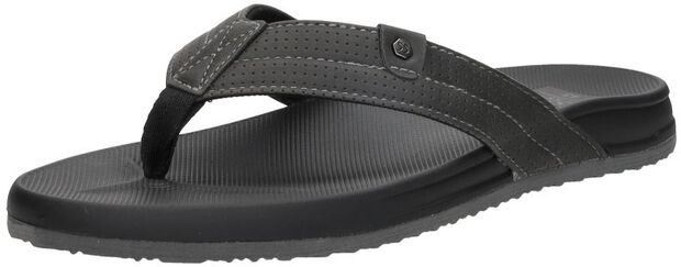 Flip-Flops - large