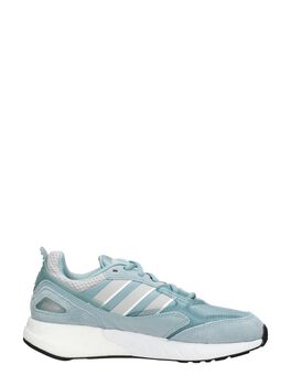 ZX 1K Boost 2.0 W