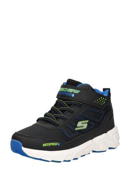 Elite Sport Tread - Waterproof