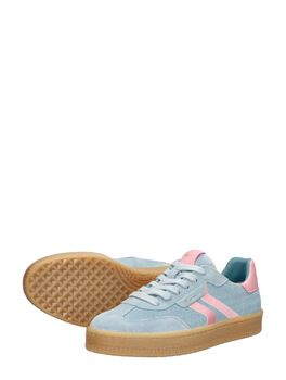Sneaker low