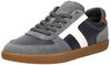 TH Tribeca Sneaker Mix - small