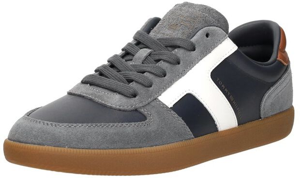 TH Tribeca Sneaker Mix - large