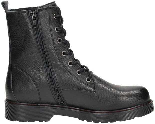 Schnürstiefel - large