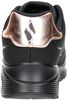 Uno Gen1 - Shimmer Away - small