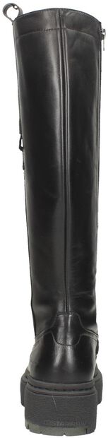 Kafey PFM XHGH LEA W - large