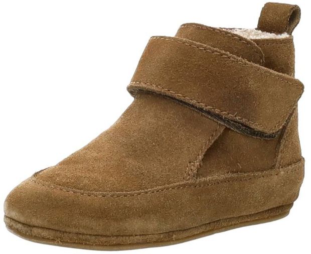 Babyschuhe - large
