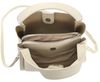Burlington handtas - small