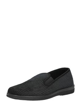 Pantoffels Dicht