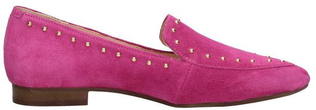 Mocassin - large