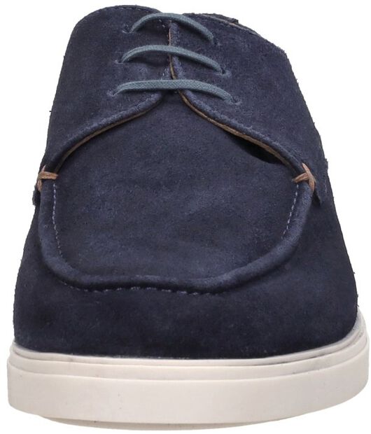 Schnürschuhe low - large