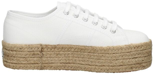 2790 Rope - large