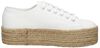 2790 Rope - small