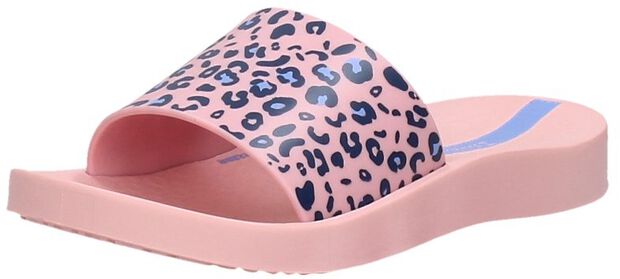 Urban Slide Kids - large