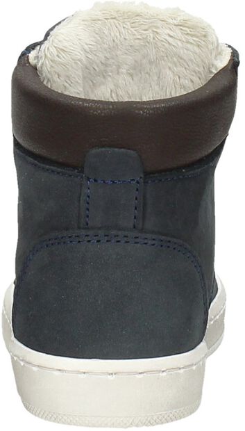 Schnürstiefel - large
