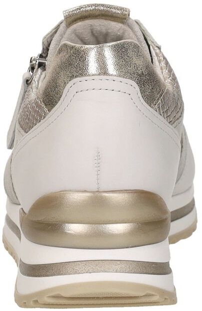 Sneakers Laag - large