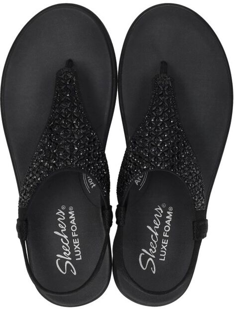 Meditation Luxe - large