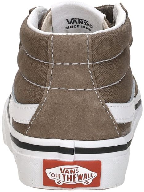 UY SK8-Mid - large