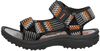 Sandalen - small