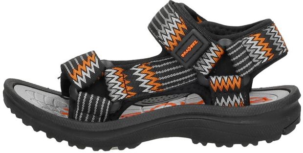 Sandalen - large